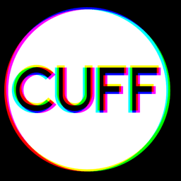 Cork University Film Festival