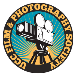 UCC Film and Photography Society